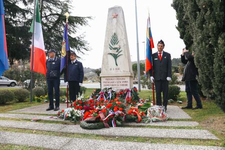 Komemoracija_Strunjan_Foto_Daniel Skerjanc (73 of 93)